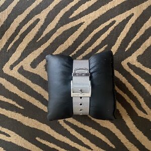 *EXCLUSIVE* Gucci watch (Only for the Best)